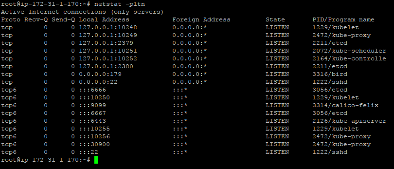 prometheus-k8s-0/prometheus-k8s-1 stuck at pending state · Issue #32 ...