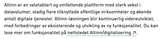 Skjermbilde 2022-06-17 kl 12 12 30