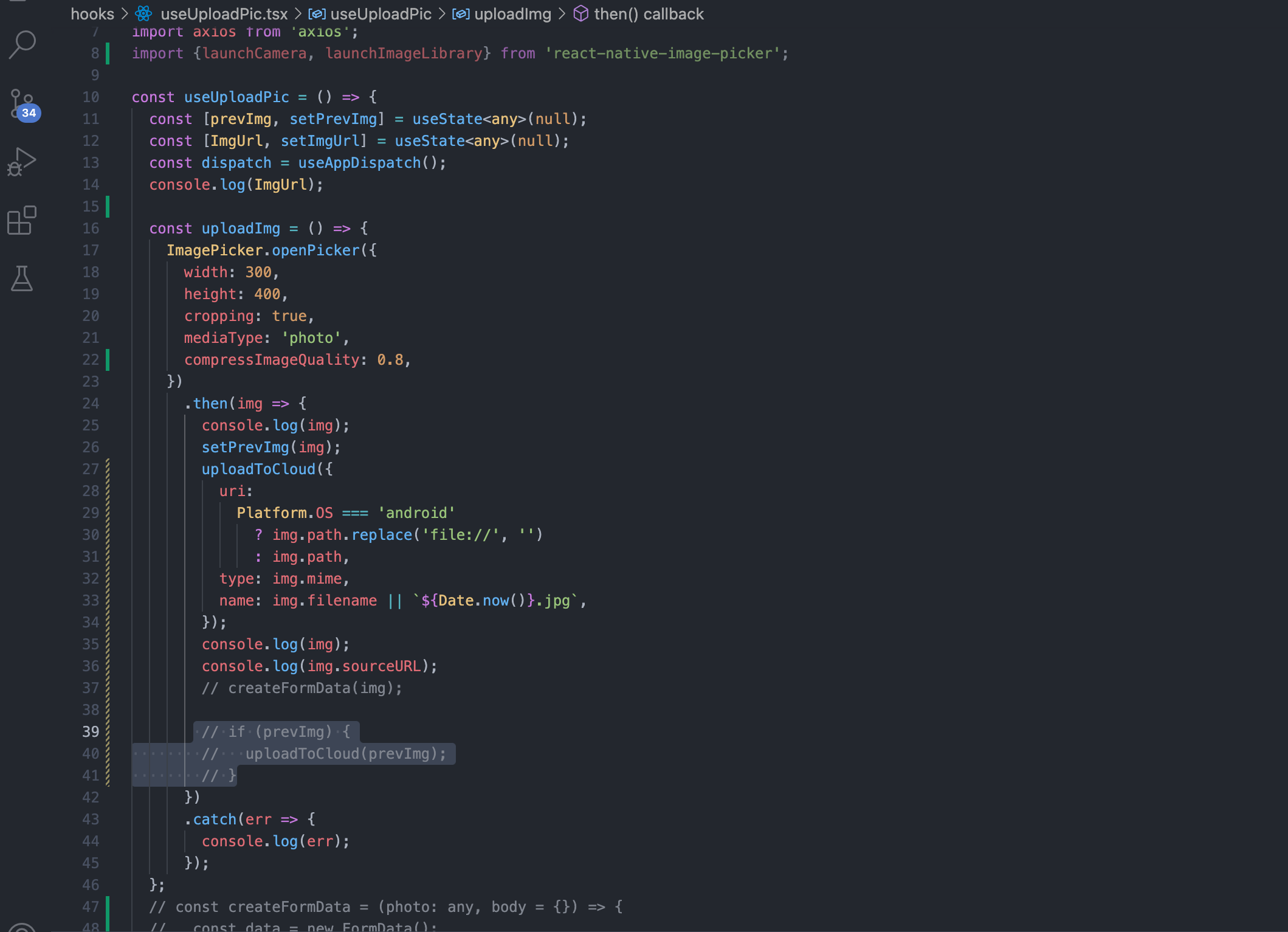 Screenshot 2022-07-28 at 10 24 41