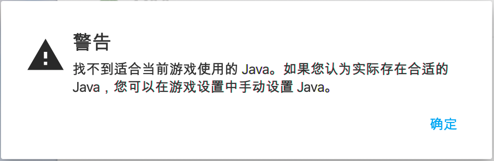 截屏2022-05-24 20 24 01