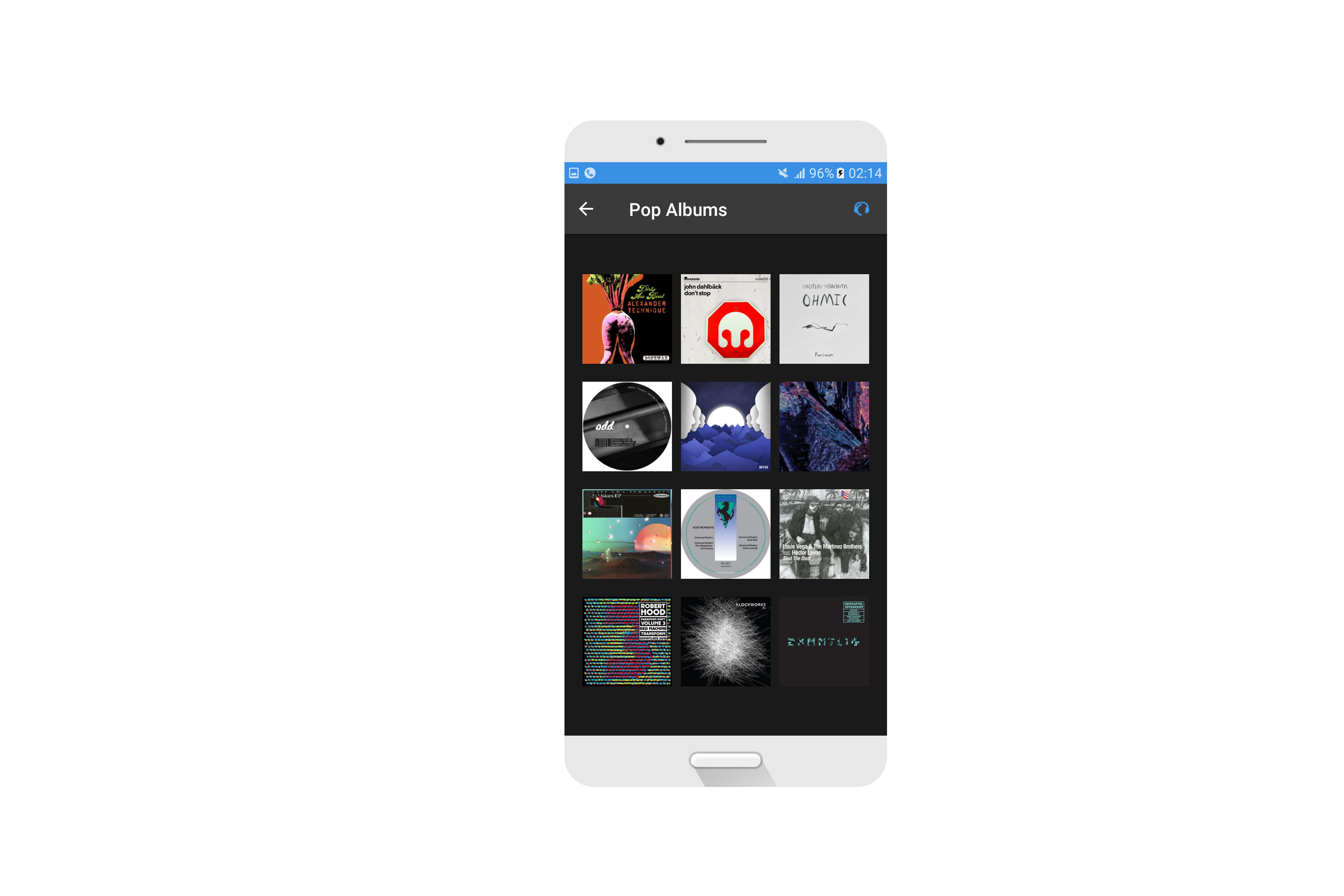 GitHub - alexcatanet/Music-Play