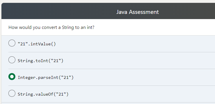 New Java Questions · Issue #1466 · Ebazhanov/linkedin-skill-assessments ...