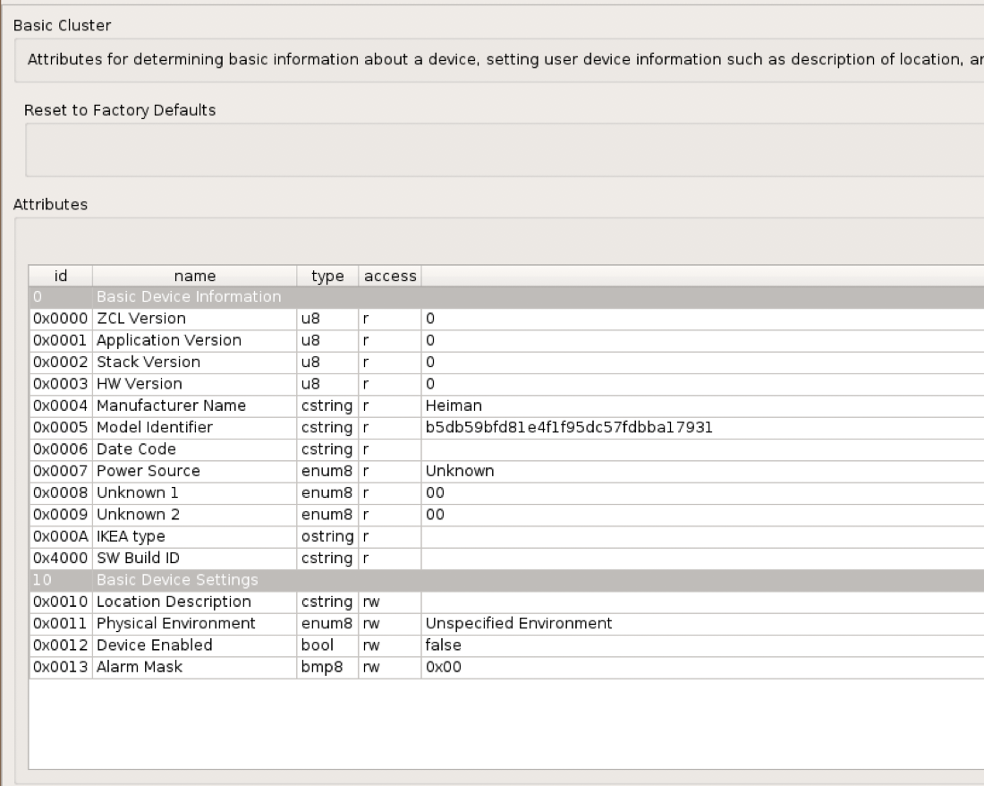screenshot 2019-02-06 at 20 37 59