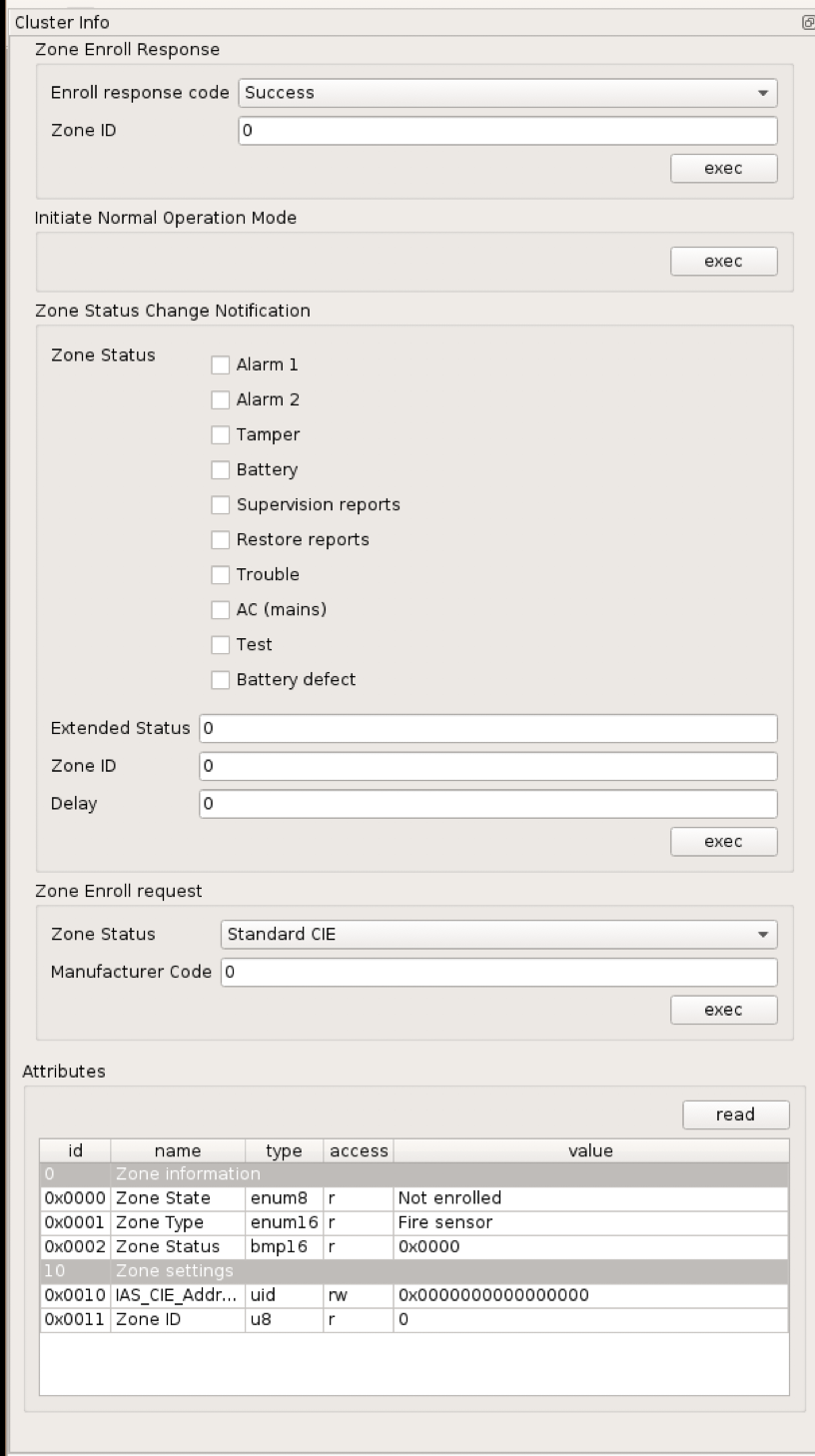 Screenshot 2019-05-02 at 17 48 47