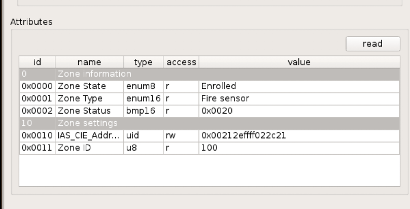 Screenshot 2019-05-02 at 17 51 48