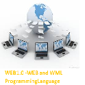 web1 0