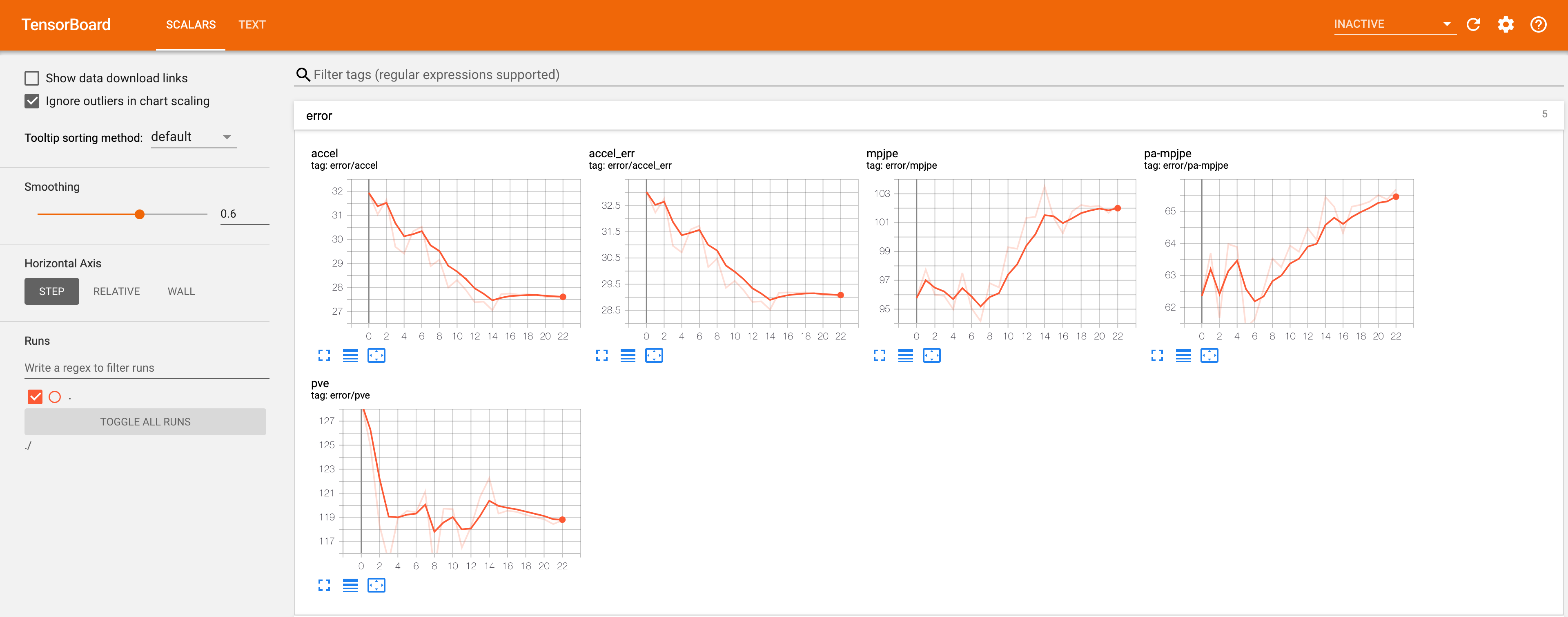 屏幕快照 2020-12-29 下午2 27 13