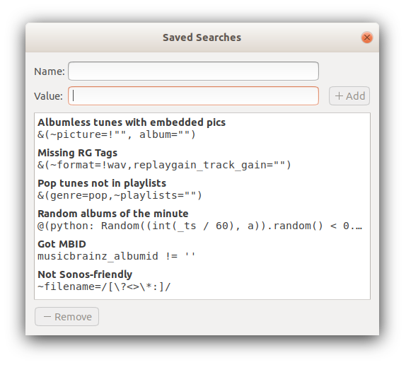 Screenshot from 2020-10-10 15-50-55