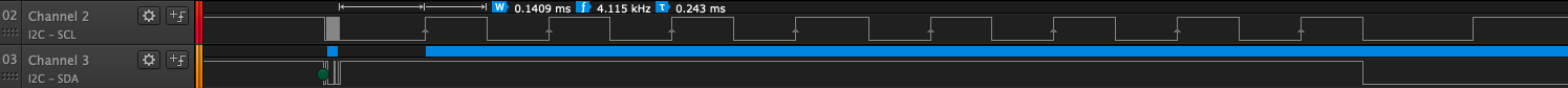 Screenshot 2021-02-27 at 19 42 04