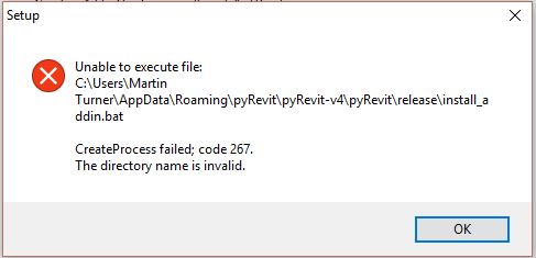 capture git 3