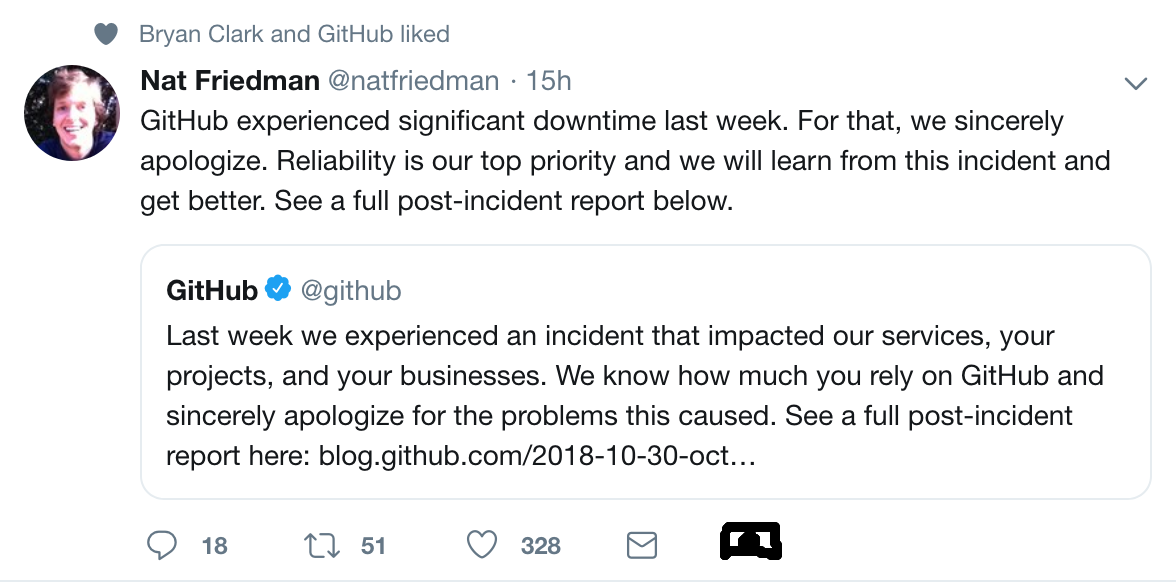 screenshot_2018-10-31 1 twitter