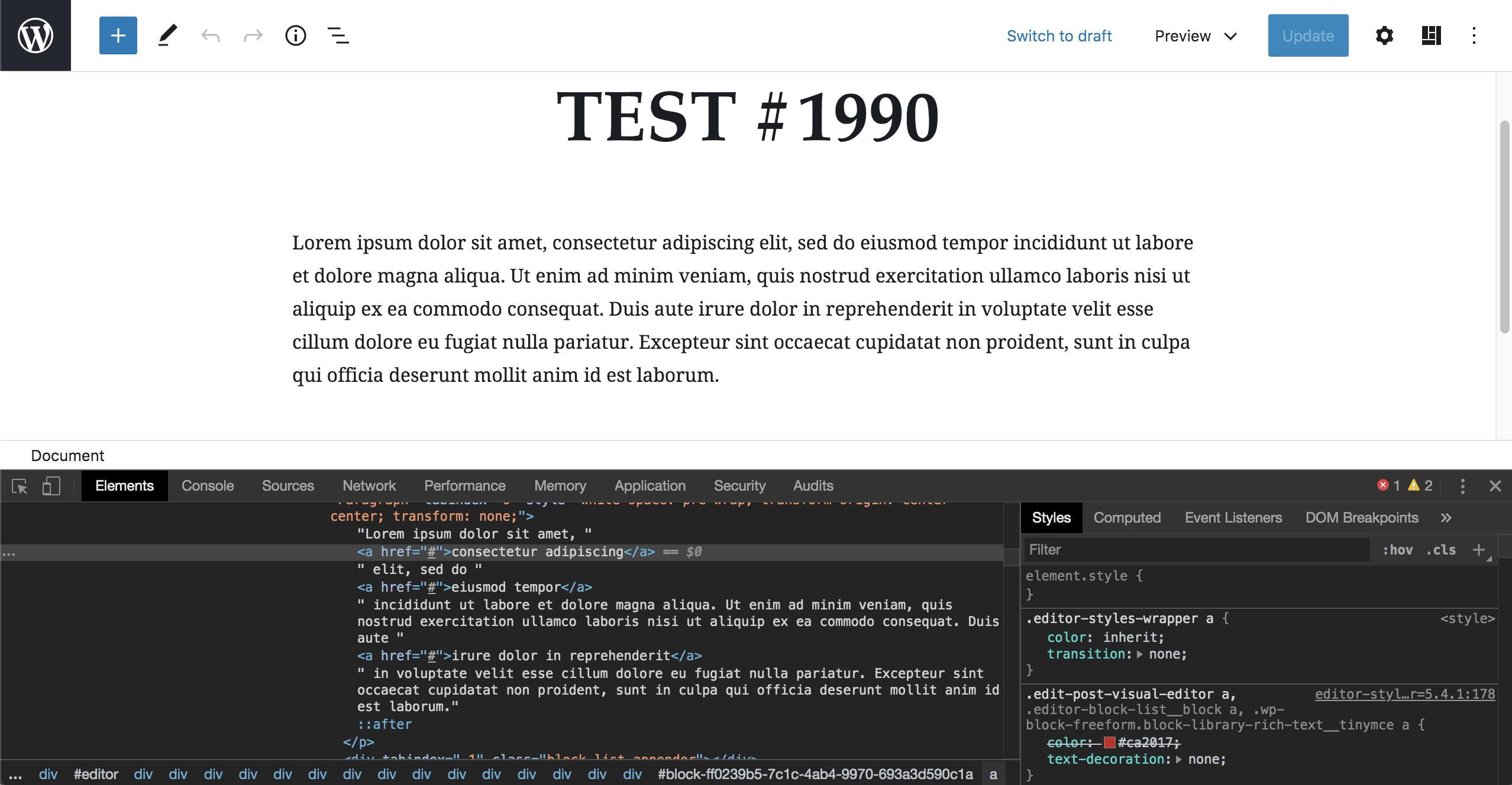Screenshot 2020-05-08 at 19 50 29