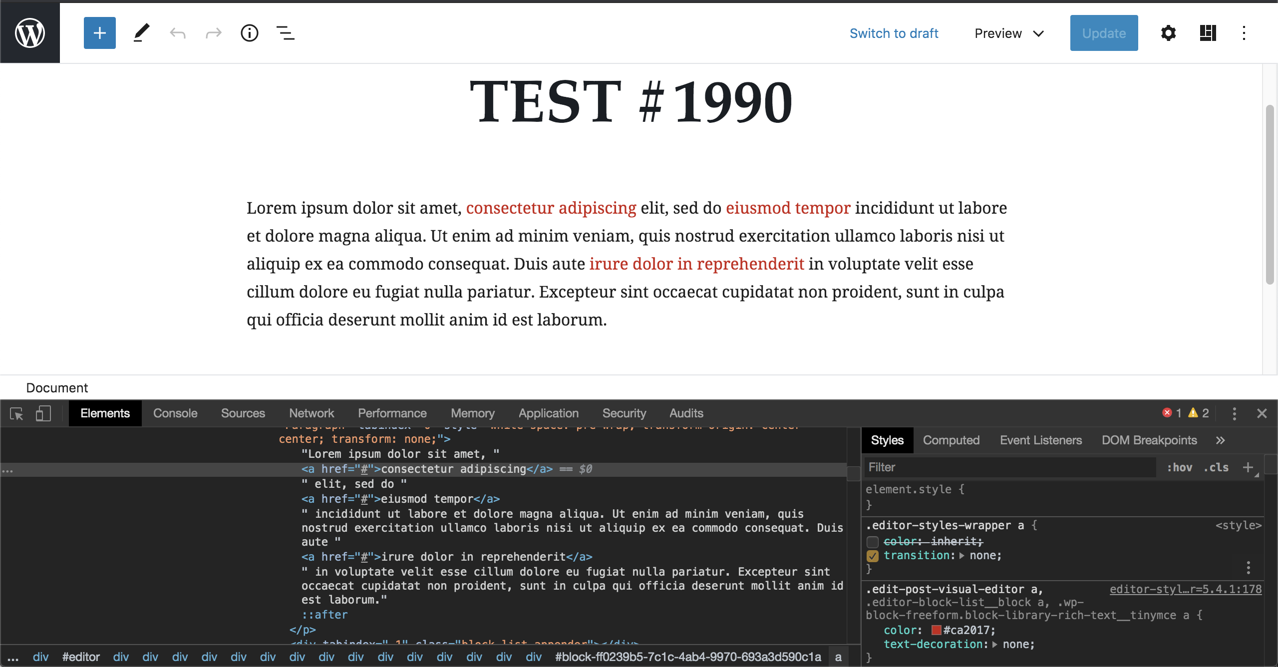 Screenshot 2020-05-08 at 19 50 53
