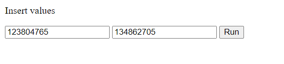 Github Polseal Puzzle8 Implementation Of 8 Puzzle With A Search Github Polseal Puzzle8 Implementation Of 8 Puzzle With A Search