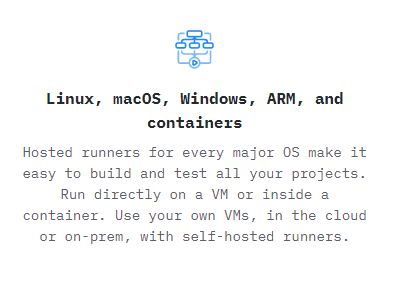 Compiled editions for platforms · Issue #27 · alexapostolu/night · GitHub