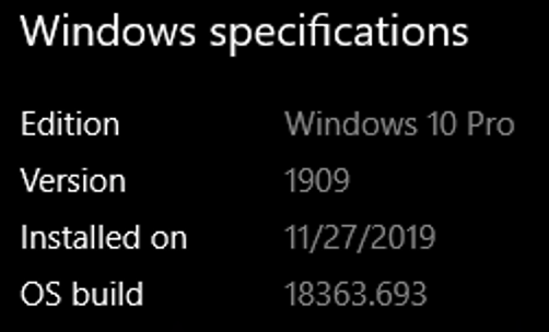 Screen Shot 2020-03-13 at 10 59 11 AM
