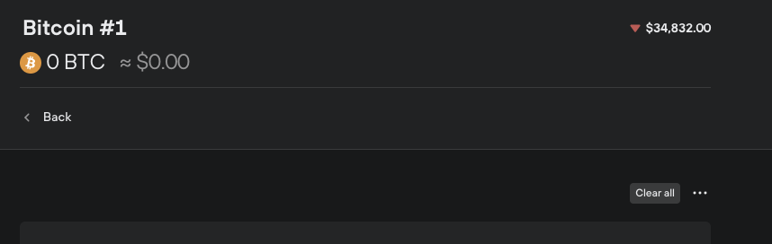 Screenshot 2021-07-07 at 10 50 12