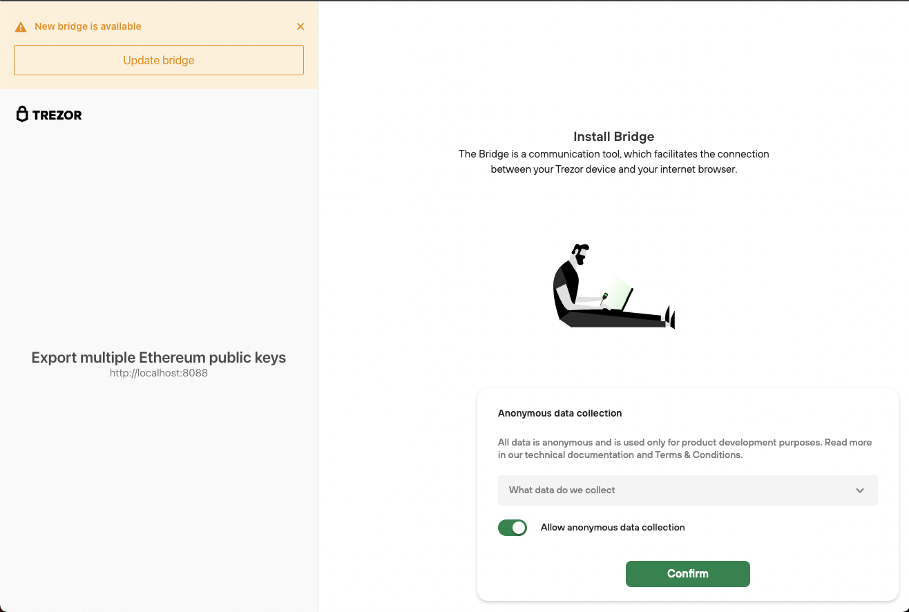 Screenshot 2022-10-16 at 16 09 45