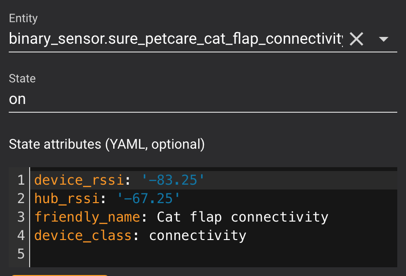Screenshot 2021-05-05 at 23 52 34