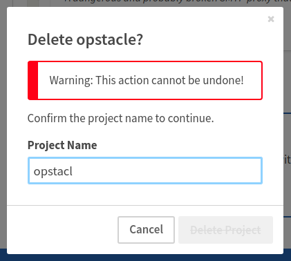 screenshot from 2018-02-03 14-46-02
