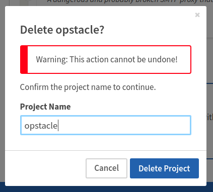screenshot from 2018-02-03 14-46-25