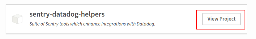 screenshot from 2018-02-27 08-25-55