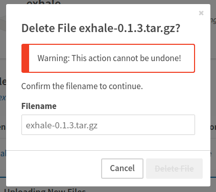 screenshot from 2018-03-07 20-44-40
