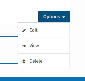 screenshot from 2018-03-09 06-25-47