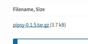 screenshot from 2018-03-09 06-25-38
