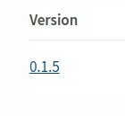 screenshot from 2018-03-09 06-25-56