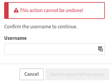 screenshot from 2018-03-09 06-49-17