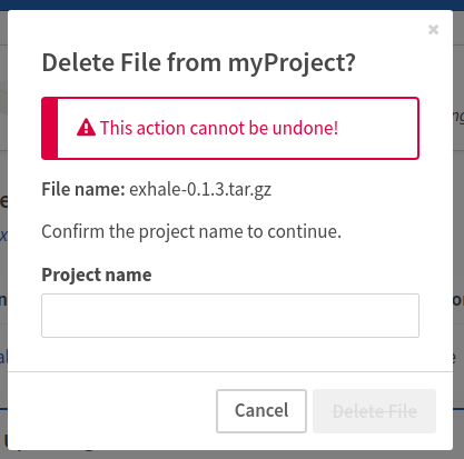 screenshot from 2018-03-22 06-41-28