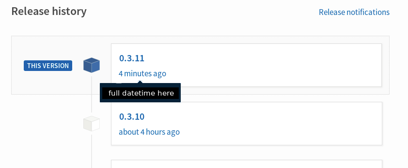 screenshot from 2018-11-18 15-14-36
