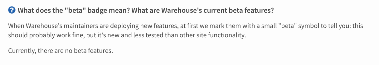 Screenshot from 2019-06-12 07-19-40