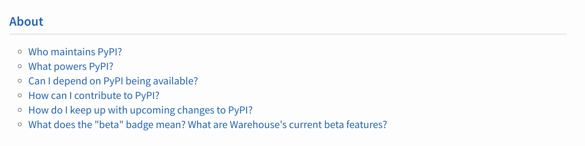 Screenshot from 2019-06-12 07-19-31