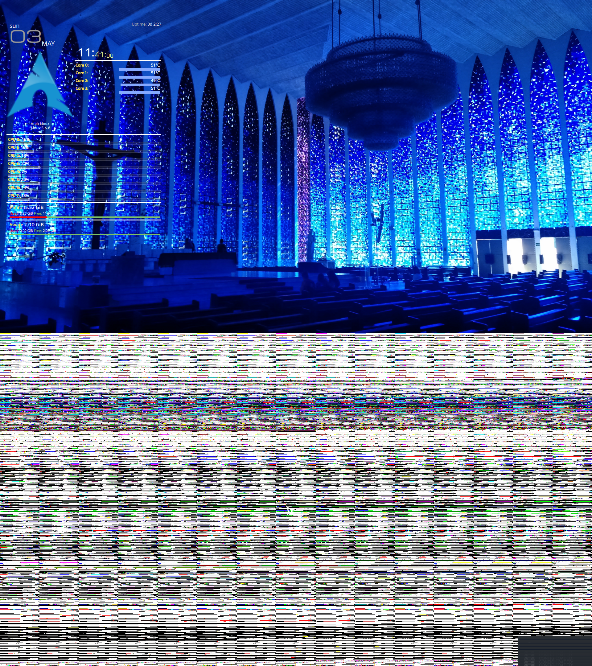 Screenshot_20200503_114101