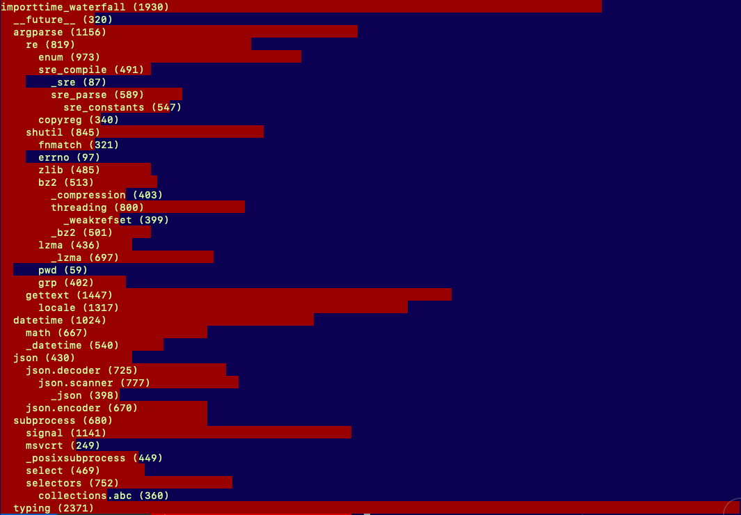 Screen Shot 2020-12-02 at 09 00 14