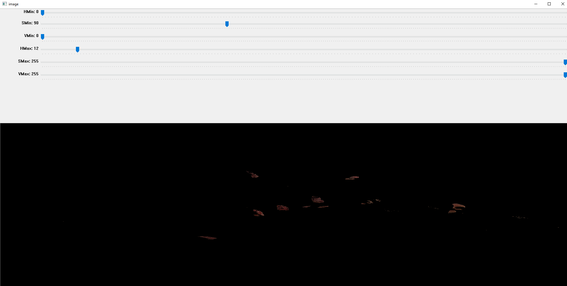 GitHub - aryan159/ChilliPlantManager: A program to count the number of ...