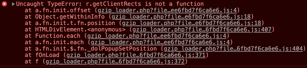 Screen Shot 2020-11-03 at 20 39 55