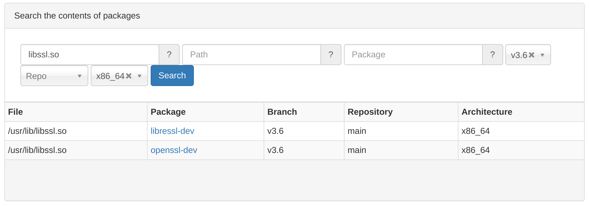 screenshot 2017-10-08 at 17 04 33