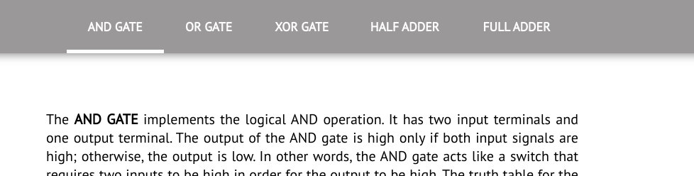 Screenshot from 2023-04-19 19-35-23