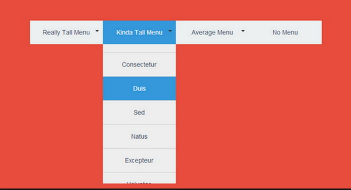 Real menus. Выпадающий список CSS. Выпадающий список меню. CSS выпадающий список список. Выпадающий список дизайн.