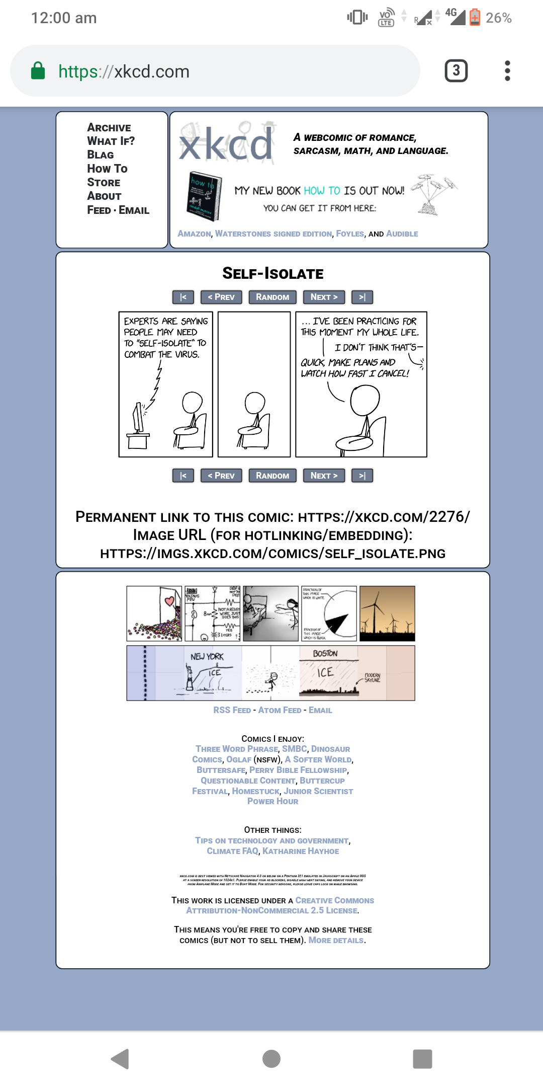 Screenshot_20200306-000019