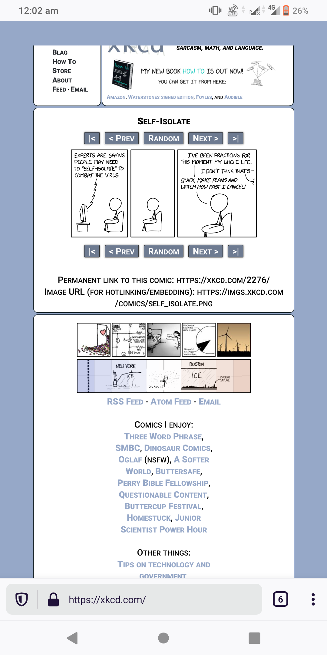 Screenshot_20200306-000300