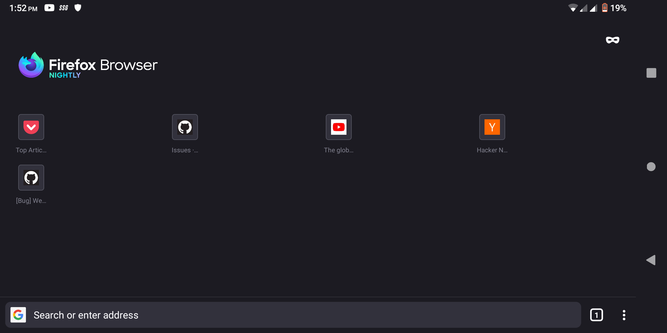 Screenshot_20200826-135217_Firefox_Nightly