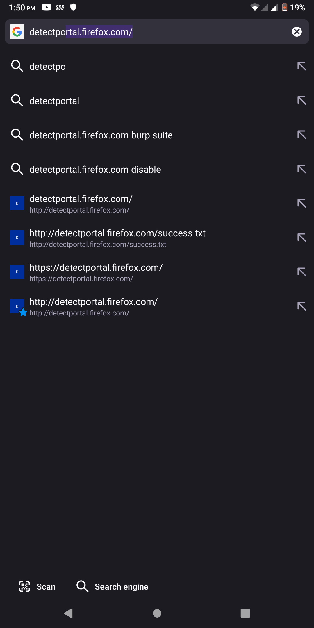 Screenshot_20200826-135046_Firefox_Nightly