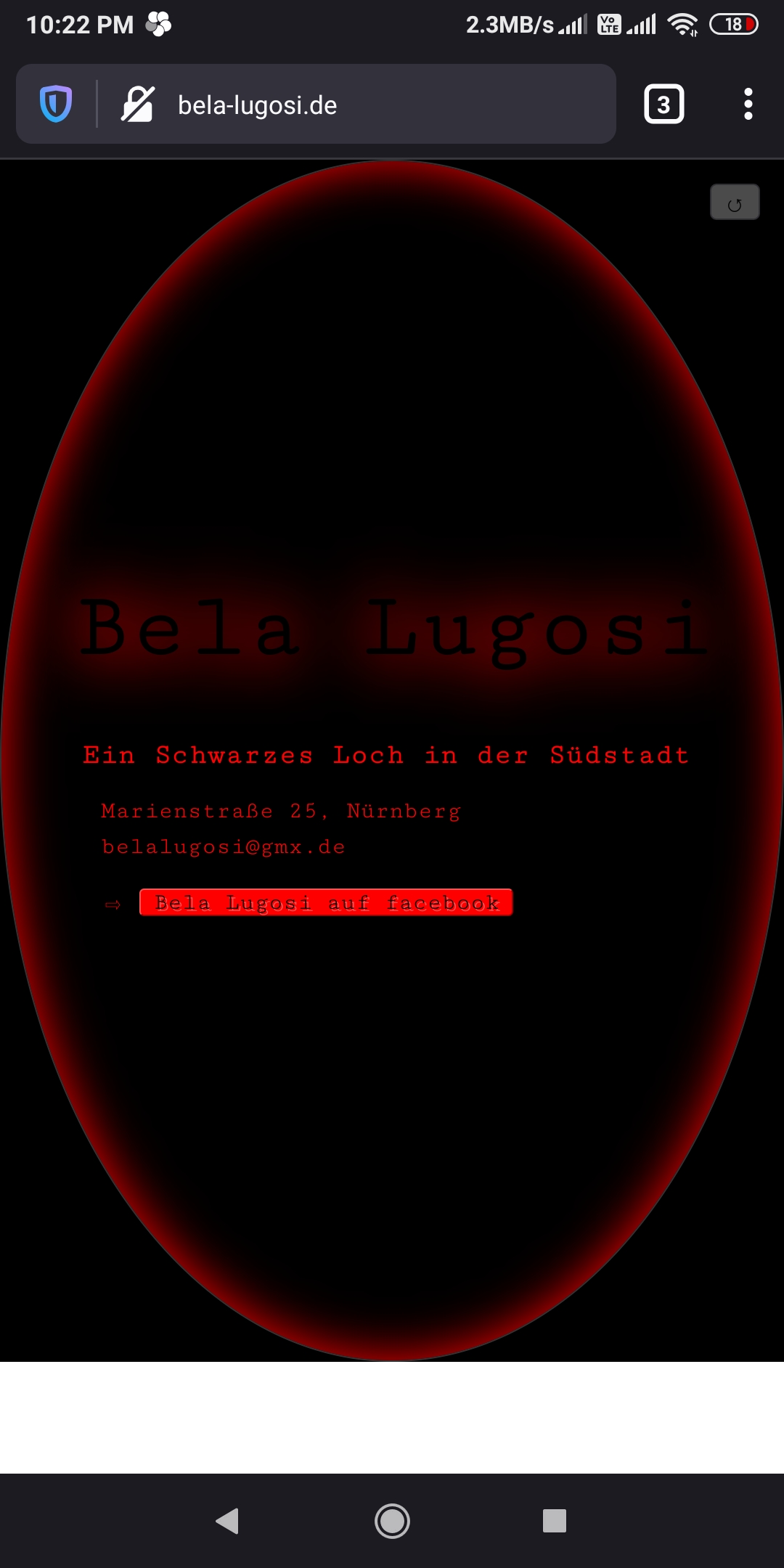 Screenshot_2020-09-25-22-22-41-922_org mozilla fenix