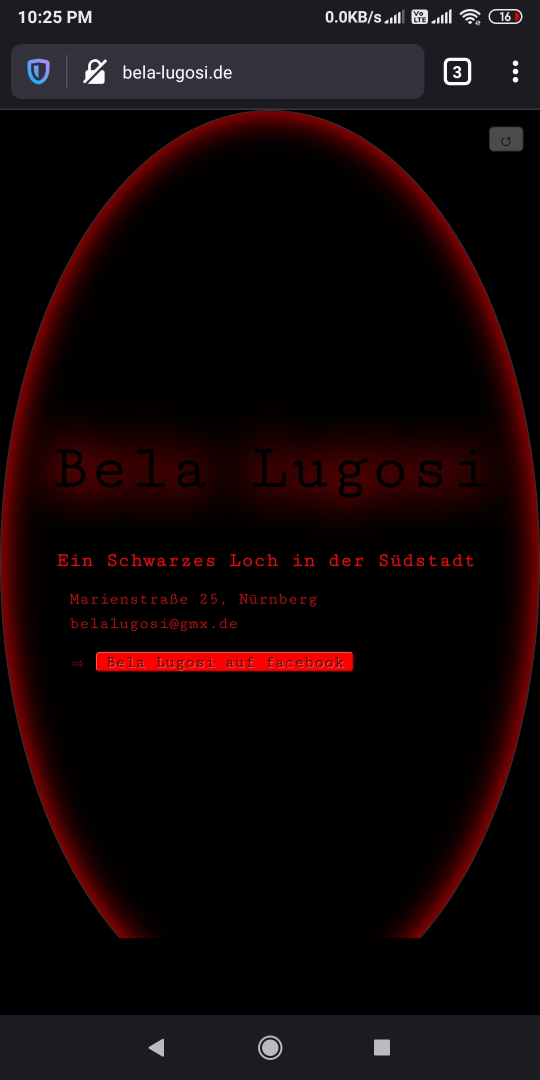 Screenshot_2020-09-25-22-25-52-911_org mozilla fenix