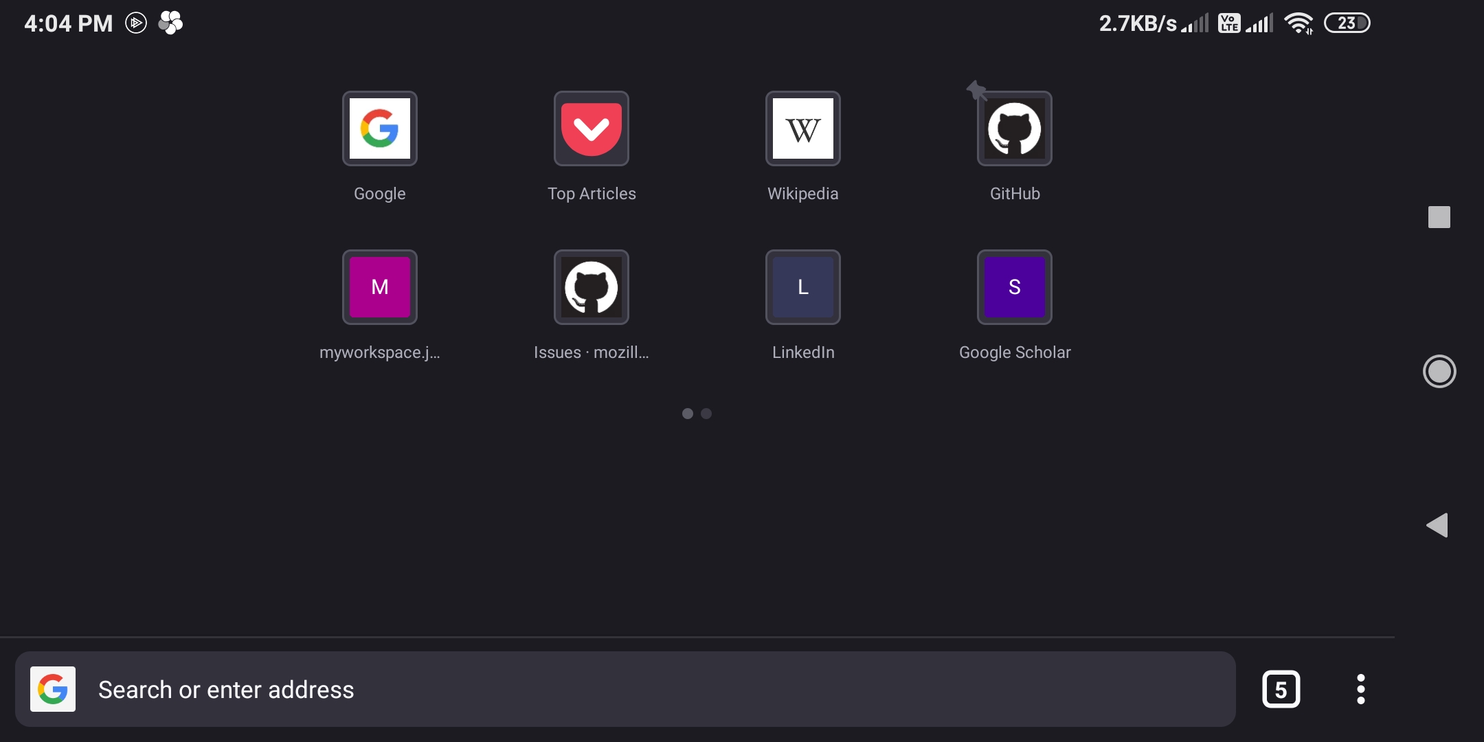 Screenshot_2020-09-27-16-04-18-637_org mozilla fenix