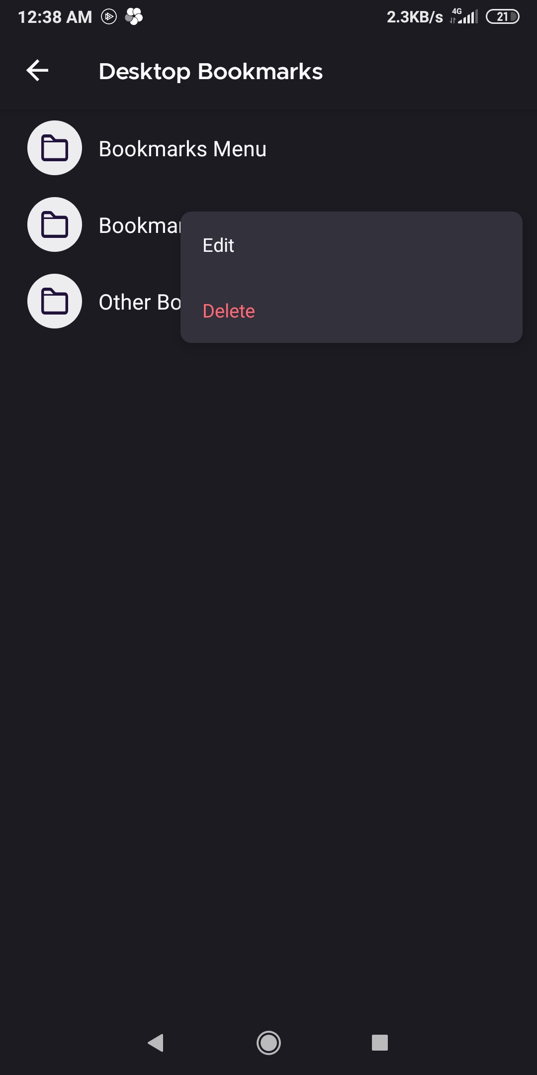 Screenshot_2020-09-29-00-38-19-929_org mozilla fenix